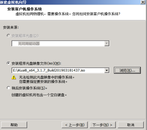 匯愷科技您身邊的弱電專家！
