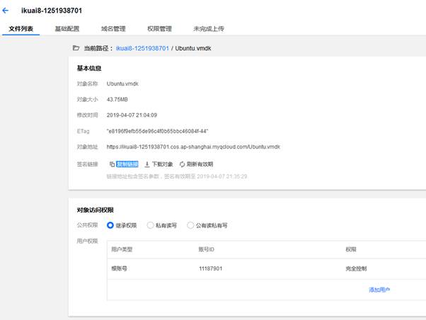 匯愷科技您身邊的弱電專家！