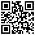 上海匯愷計(jì)算機(jī)科技有限公司(021-56478908)專(zhuān)業(yè)監(jiān)控安裝、無(wú)線(xiàn)覆蓋、IT外包等